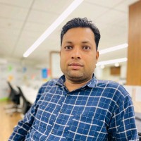 Sumit Jha