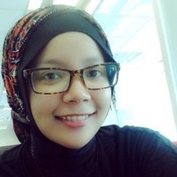 Jihan Nabila