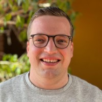 Maxime Gauthier