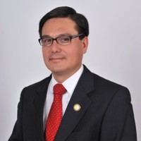 Manuel Guevara Soplin