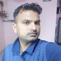 Dattatraya Kadam