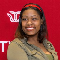 Tychianna Nelson