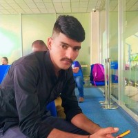 Deepak jat