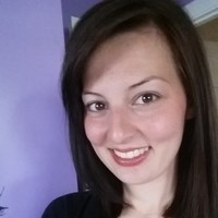 Michelle Hess