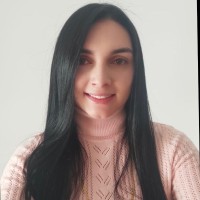 Angie Quintero