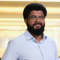 Ewerton Elcio Monteiro