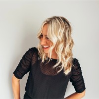 Noelle Murphy