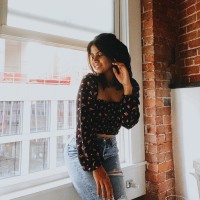 Rakel Aquino