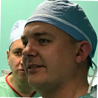 Krzysztof Twardosz