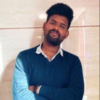 Sai Charan