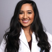Parul Jandir, M.D.