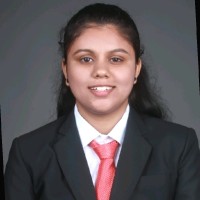 Sakshi Hardikar