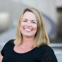 KELLIE KIMBALL