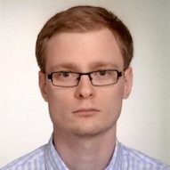 Robert Hegedus