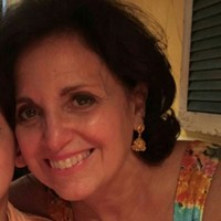 Alicia Guimento