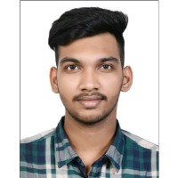Samarth Bajaj