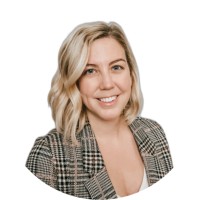 Audra Norris Marcolini