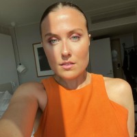 Arielle Persons