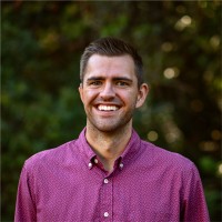 Colton Siebert