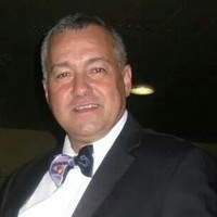 Manny Modos
