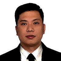 Oliver Ryan Casas