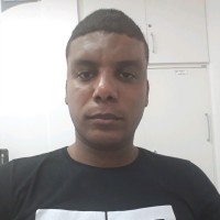 Pedriodorio Da Hora Silva