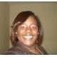 Shavonte Avery