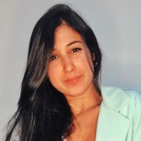 Maayan Itzhak