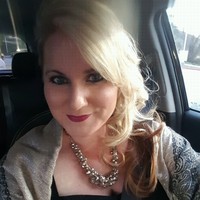 Mary (Katie) Richards