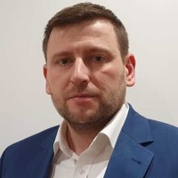 Andrzej Gaik