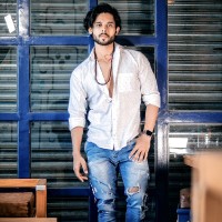 Boby Kumar Chauhan