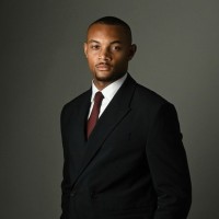 Steven Liméa