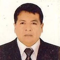 Manuel Felipe Cahua Cordova