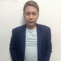 Darell June Dela Peña