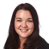 Stephanie Applebee, CSM®, SAFe® 5 POPM