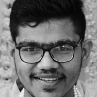 PRINCE ADANI