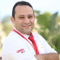 Mahmoud Samir