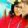 Dhara Parekh