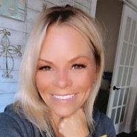 Lauren Duke