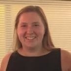 Brittaney Smith