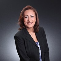 Miranda Azer