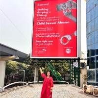 Pooja Taparia