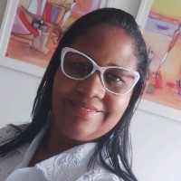 Ana Paula Costa