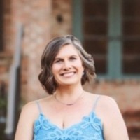 Jennifer Loughlin