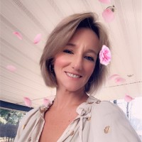 Amanda Marquis