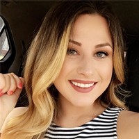 Brooke Meldrum