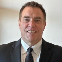 Brad Painter