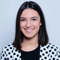 Nuria Vicente Sierra
