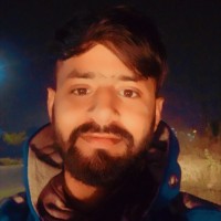 Ankit Shahi