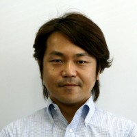 加藤康弘
